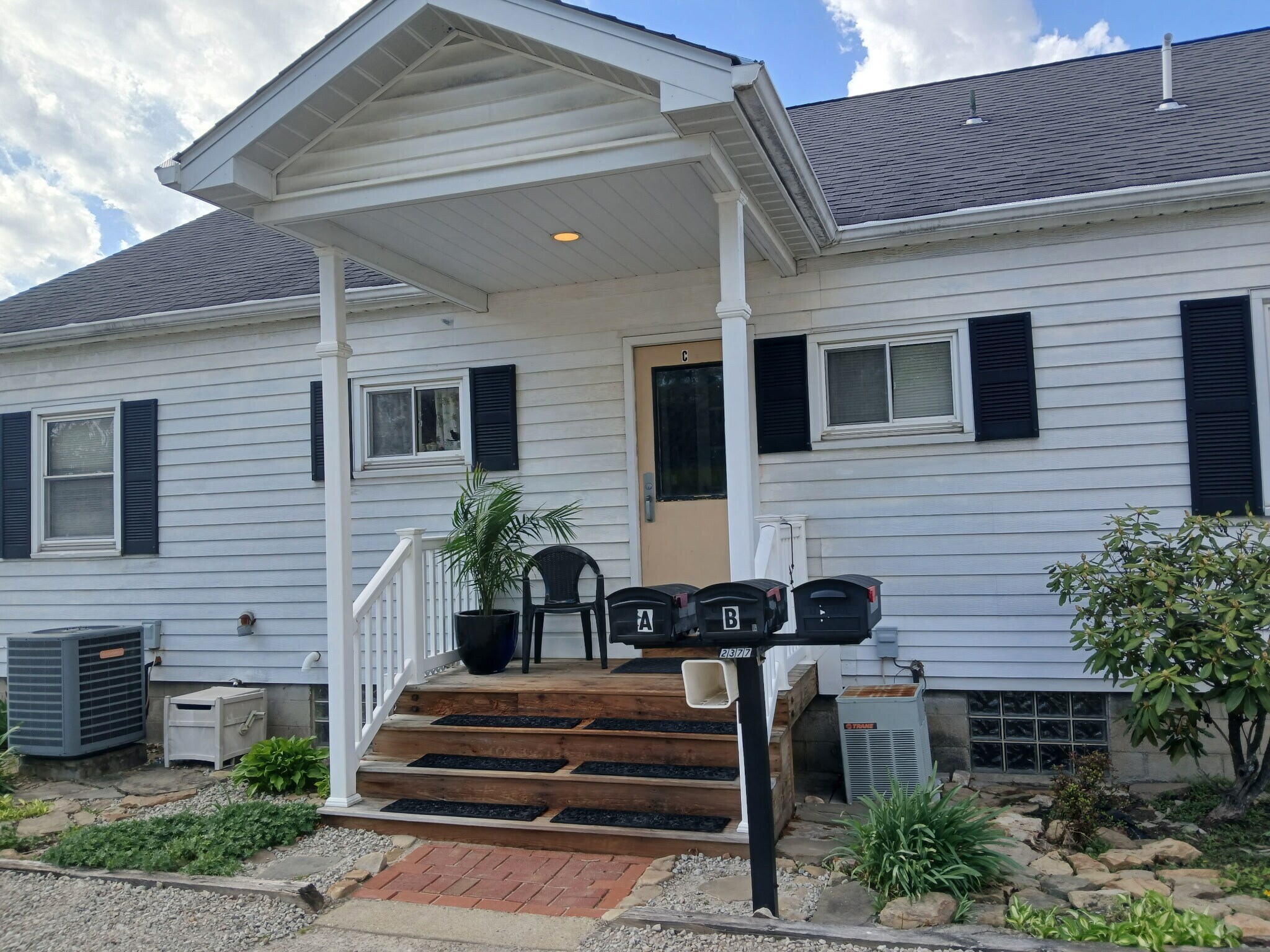 2377 PA-66, Delmont, PA for lease Primary Photo- Image 1 of 4