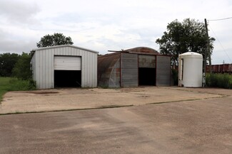 Plus de détails pour 86 FM 770, Liberty, TX - Industriel à vendre