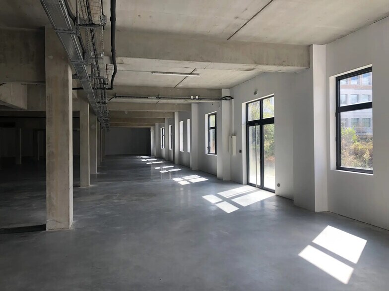 Flex dans Dardilly à louer - Photo intérieure - Image 2 de 7