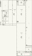 147-40 184th St, Jamaica, NY for lease Site Plan- Image 1 of 1