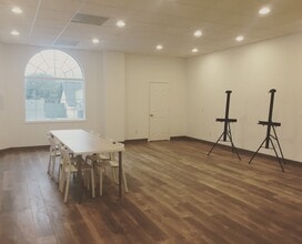 205 E Main St, Front Royal, VA for lease Interior Photo- Image 2 of 2