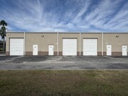 764197f0-fd22-48dc-81b8-355128b13383