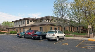 More details for 6804-6838 Loop Rd, Centerville, OH - Office for Sale