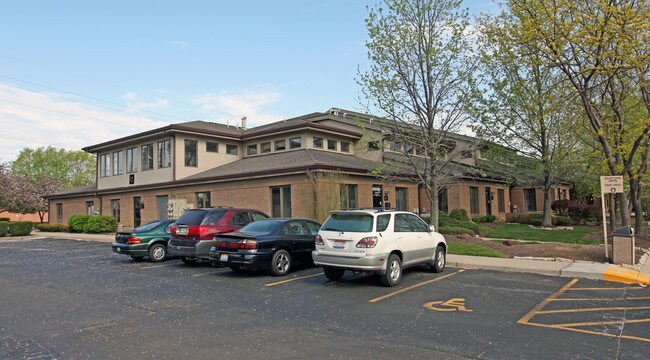 More details for 6804-6838 Loop Rd, Centerville, OH - Office for Sale