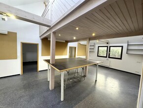 Résidence L'épi D'or, Versailles for lease Interior Photo- Image 2 of 9