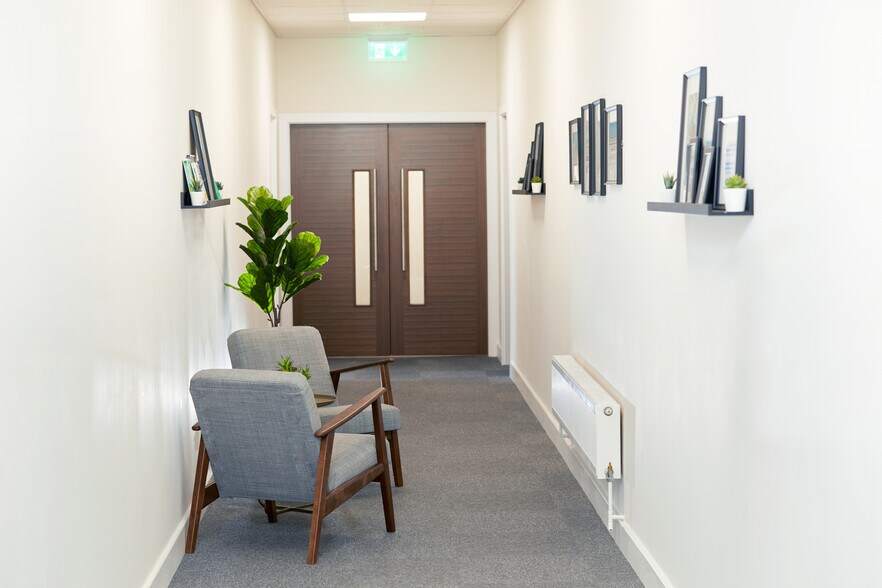 Cavendish Ct, Doncaster à louer - Photo intérieure - Image 3 de 7