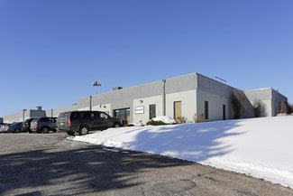 More details for 6820-6848 Washington Ave S, Eden Prairie, MN - Flex for Lease