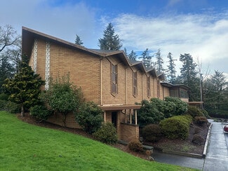 More details for 20390 Willamette Dr, West Linn, OR - Office for Lease