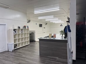 838-840 G St, San Diego, CA for sale Interior Photo- Image 2 of 4