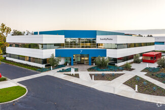 More details for 7 Corporate Park, Irvine, CA - Office for Lease