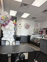 434 Main Ave, Wallington, NJ for lease Interior Photo- Image 2 of 5