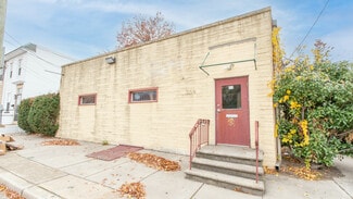 More details for 309-311 S Broadway, Gloucester City, NJ - Office for Sale