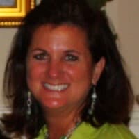 Susan Cheeley