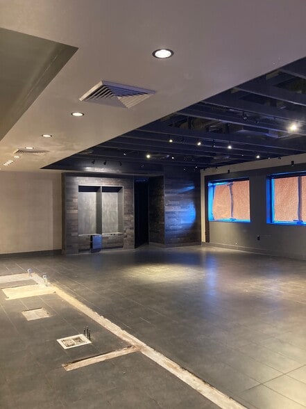 801 Gravenstein Ave, Sebastopol, CA for lease - Building Photo - Image 3 of 7