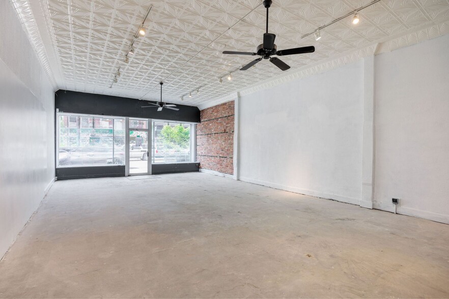 2930 W Cary St, Richmond, VA for sale - Building Photo - Image 1 of 1