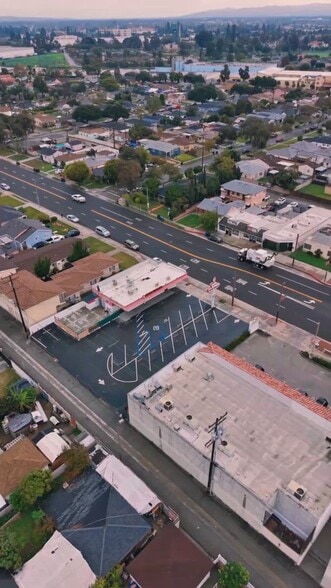 11919 Garfield Ave, South Gate, CA for sale - Commercial Listing Video - Image 3 of 31
