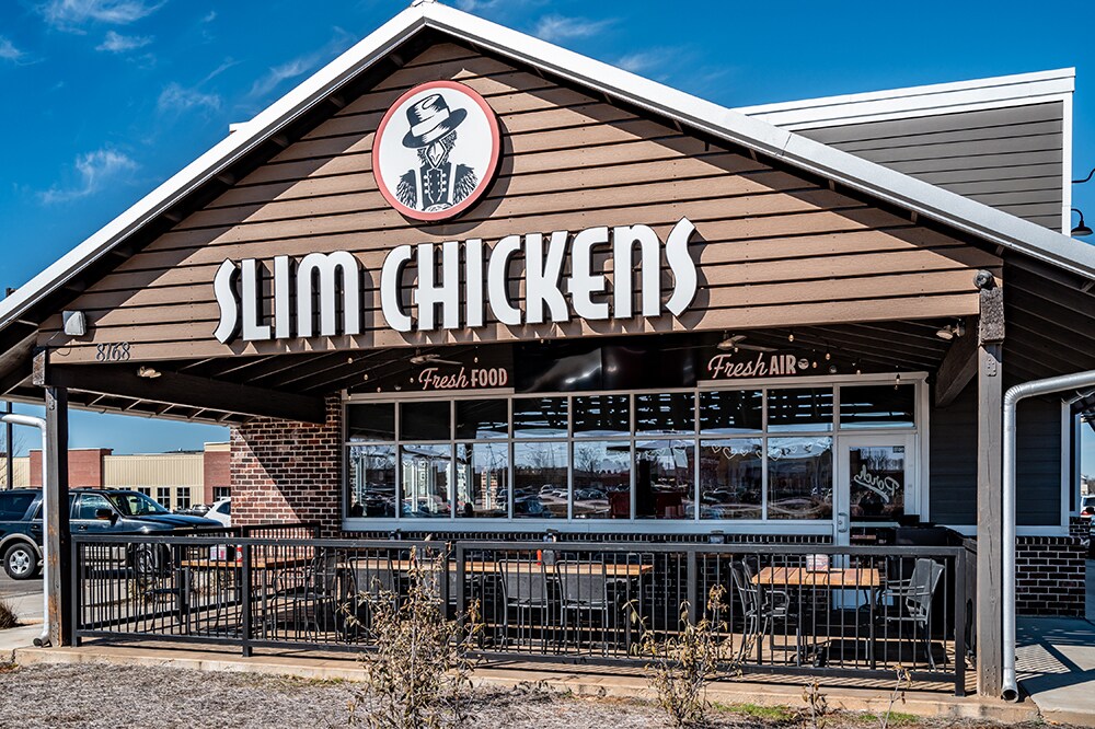 8168 Highway 72 W, Madison, AL for sale Primary Photo- Image 1 of 1