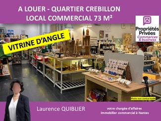 More details for Retail for Lease