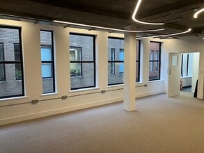 Bath St, Jersey for lease Interior Photo- Image 2 of 3