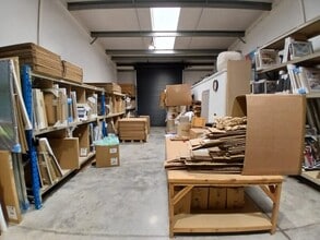 Pendle St, Nelson for lease Interior Photo- Image 1 of 3