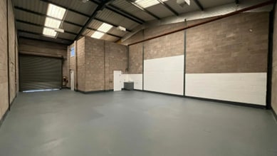 Poland St, Manchester à louer Photo intérieure- Image 1 de 1