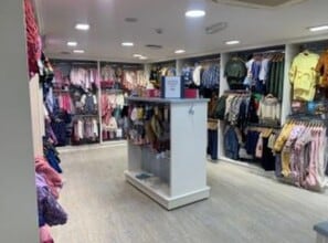 14 River St, Truro à louer Photo intérieure- Image 1 de 2