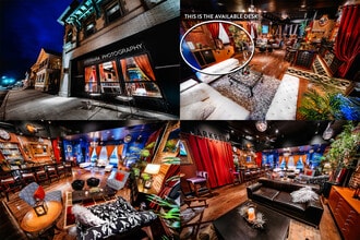 263 Main St, Cornwall, NY for lease Other- Image 1 of 5