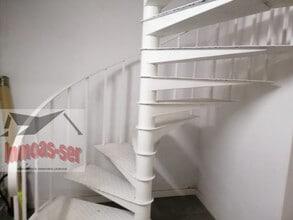 Retail in Barcelona, Barcelona for lease Interior Photo- Image 2 of 10