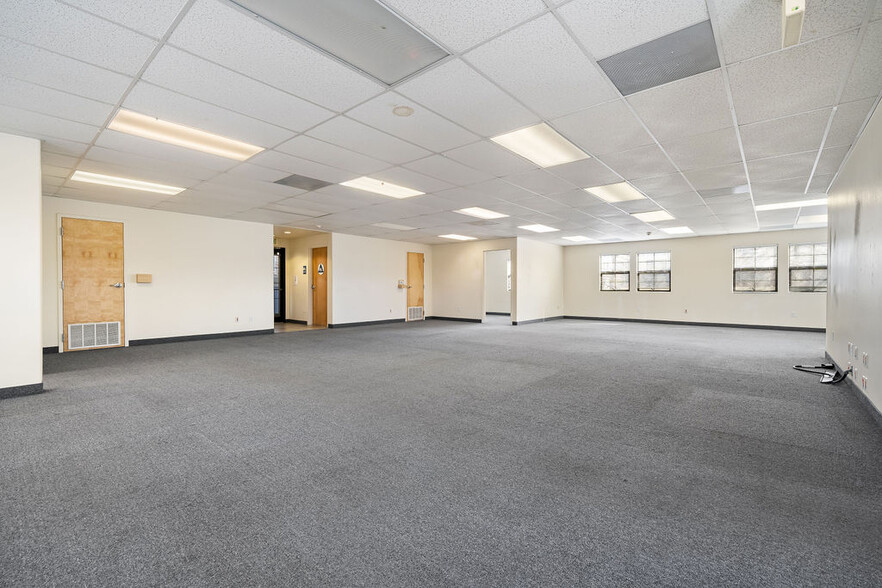 9455 El Camino Real, Atascadero, CA for lease - Interior Photo - Image 3 of 84