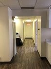 111 N Wabash Suite 2018 - Hall