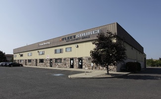 More details for 1771 State Route 34, Farmingdale, NJ - Flex for Lease