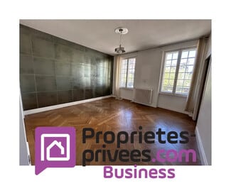 More details for Office for Sale