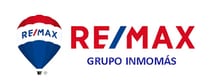 RE/MAX Inmomás