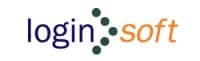 Loginsoft Consulting LLC