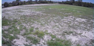 Plus de détails pour 5590 N Highway 1, Palm Shores, FL - Terrain à louer