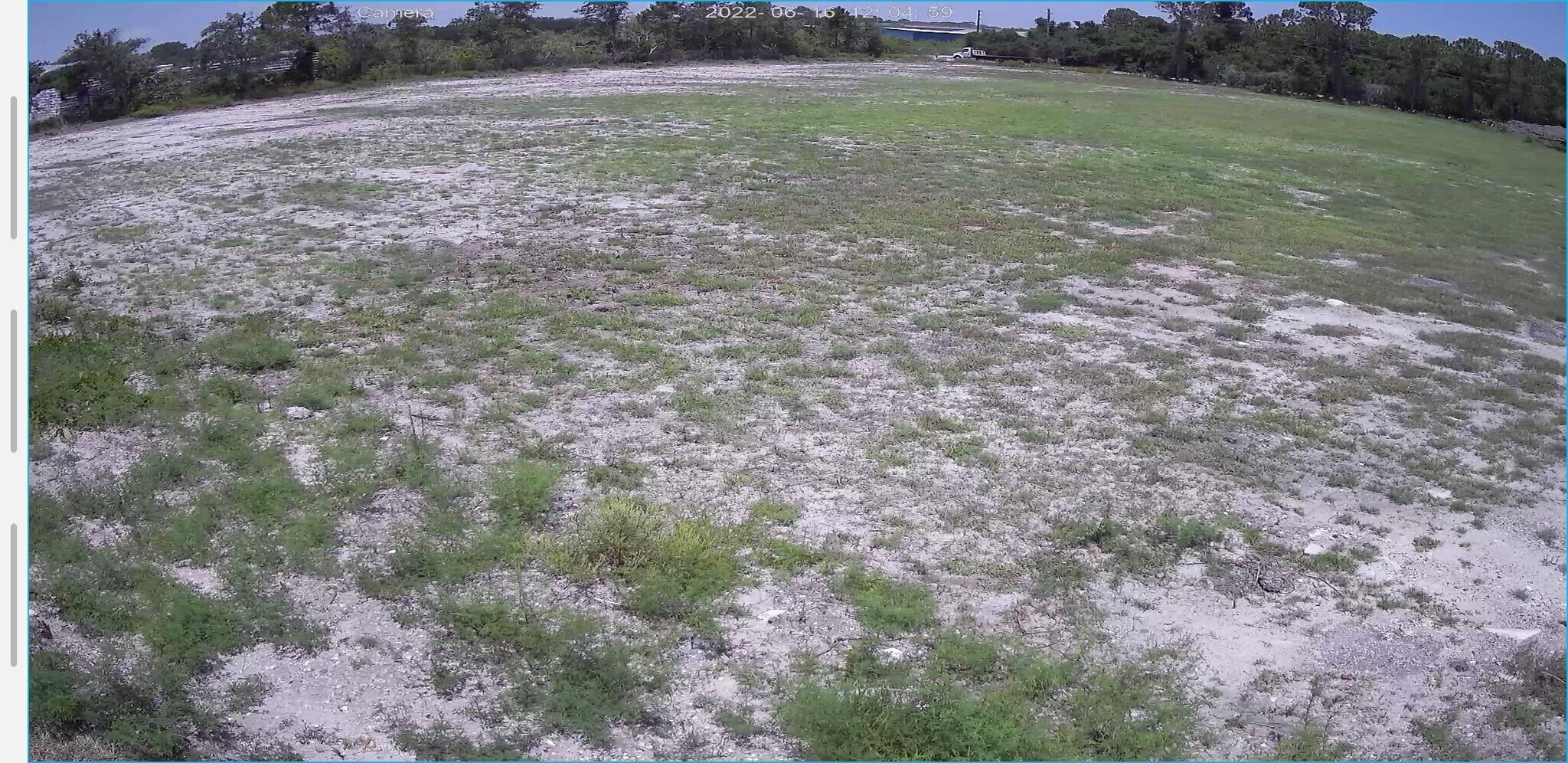 5590 N Highway 1, Palm Shores, FL à louer Photo principale- Image 1 de 5