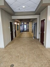 8337 Us-72 Hwy, Madison, AL for lease Building Photo- Image 2 of 5