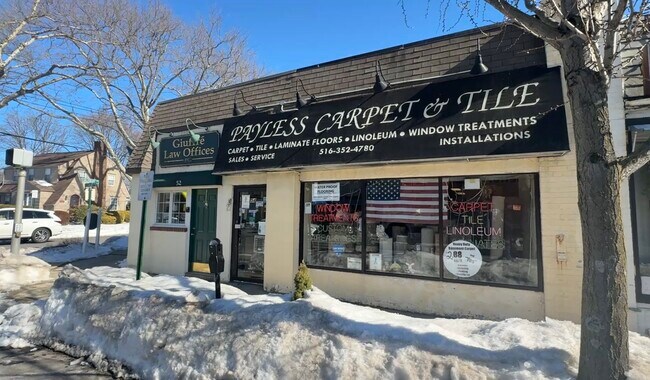 More details for 54 Covert Ave, Garden City, NY - Retail for Sale
