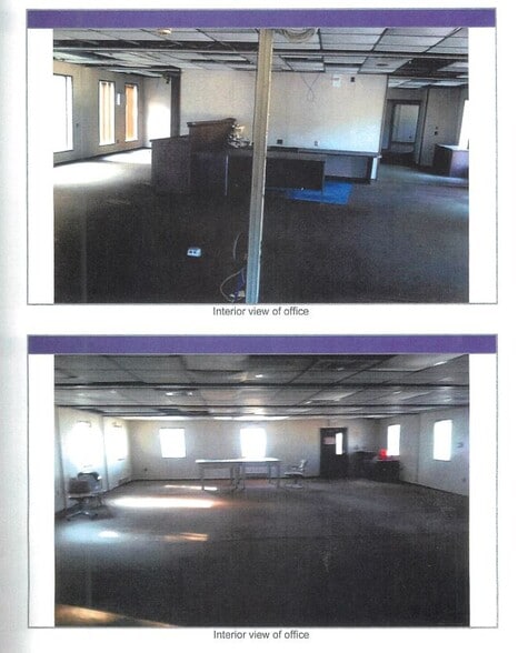 400 S Main St, Terryville, CT à vendre - Photo du bâtiment - Image 2 de 14