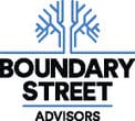 Boundary Street Advisors