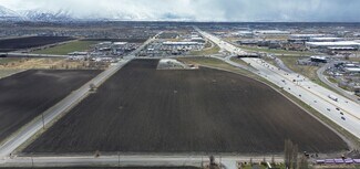 More details for 338 N 1750 W, Springville, UT - Retail for Lease