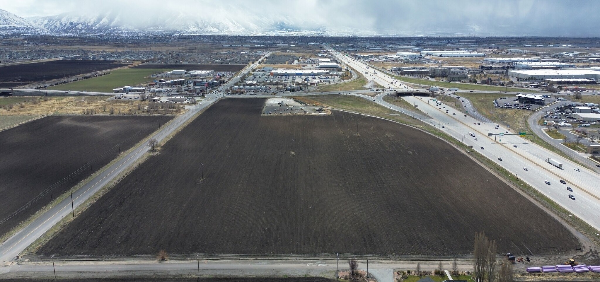 338 N 1750 W, Springville, UT for lease Other- Image 1 of 3