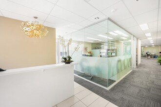 63-67 York St, South Melbourne for lease Interior Photo- Image 1 of 6