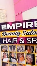 492 St. Nicholas Ave, New York, NY for lease - Commercial Listing Video