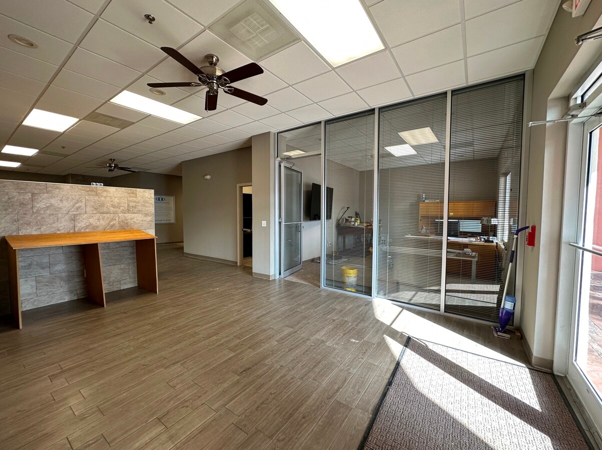 424 Luna Bella Ln, New Smyrna Beach, FL 32168 - Unit Unit D130 -  - Interior Photo - Image 1 of 5