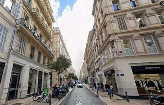 Plus de détails pour Commerce de détail à louer