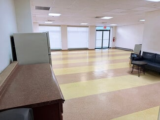 More details for 133 Lenox Ave, New York, NY - Office/Retail for Lease