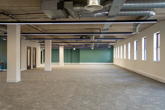 Alderley Rd, Wilmslow for lease Interior Photo- Image 1 of 4