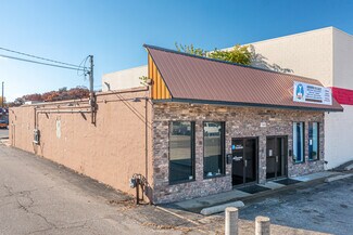 More details for 744 36th St SW, Grand Rapids, MI - Office/Retail for Lease