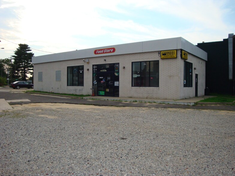 2547 Delsea Dr, Franklinville, NJ à vendre - Photo du bâtiment - Image 2 de 3